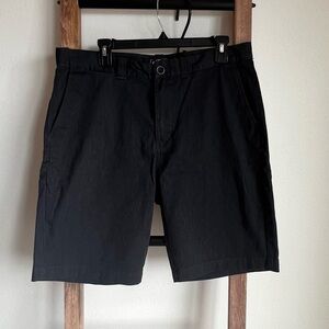 Billabong Mens Shorts 20”
